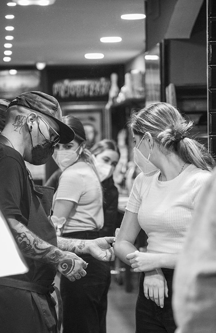 16_people_photography_tattoo_reportage1jpg
